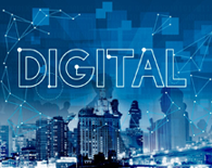 Elevating Digital Presence