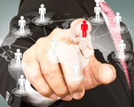 Enhancing Customer Engagement