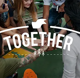 Promotional Materials Services