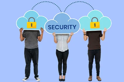 Sales Automation Software