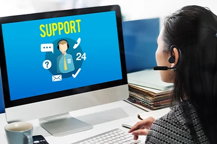 Sales Automation Solutions