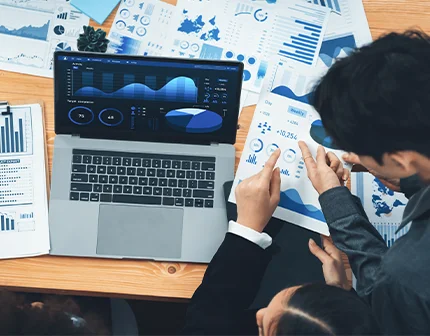 Sales Force Automation