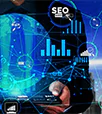SEO Monitoring and Adaptation