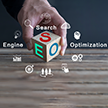 SEO Company
