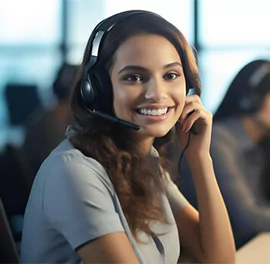 Learn More About Our Services