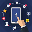 Facebook Marketing