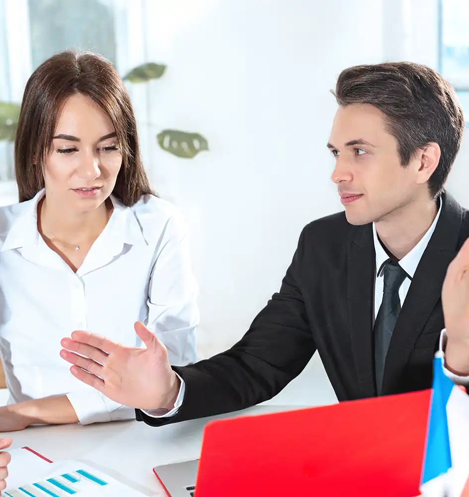 Customer Support Automation